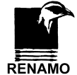 [RENAMO new emblem]